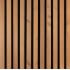 Thermo Scandinavian pine dot 42x42x4200 certified - Image 3