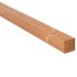 Thermo Scandinavian pine dot 42x42x4200 certified