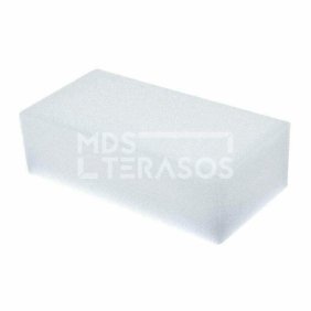 Sponge for cleaning Eco plus