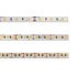 LED apšvietimo juosta, 9,6W, 24V, 3000K, 120Led/m