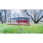 Outdoor class - Image 2