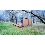 Outdoor class - Image 4