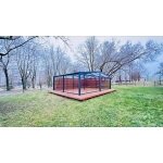 Outdoor class - Image 6