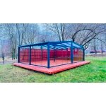 Outdoor class - Image 7