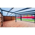 Outdoor class - Image 3