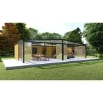 Outdoor class - Image 8