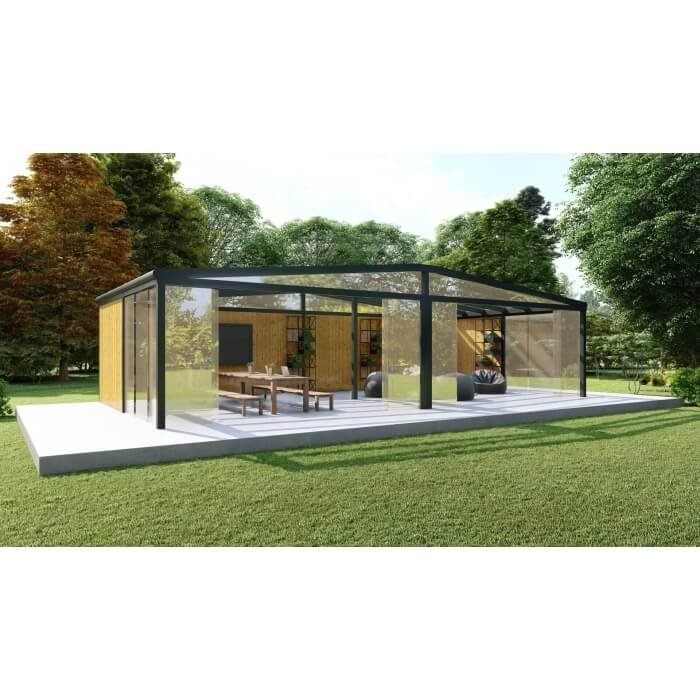 Outdoor class - Image 8