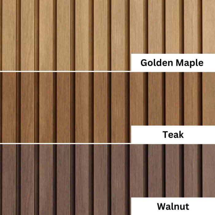 Legro Natural FS15 fasado dailylentė 27,5x150x3600 - Image 9