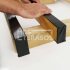 Adhesive tape for terrace lags G-tape 80 mm - Image 7