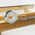 Adhesive tape for terrace lags G-tape 80 mm - Image 3