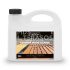 Wood cleaner Woca Exterior wood cleaner 2.5 l - Image 5