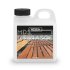 Wood cleaner Woca Exterior wood cleaner 1 l