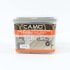 Wood screws CAMO A4 48 mm 700 pcs. - Image 5