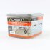 Wood screws CAMO A4 48 mm 700 pcs. - Image 6