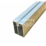 Scandic WPC terrace set - Image 6