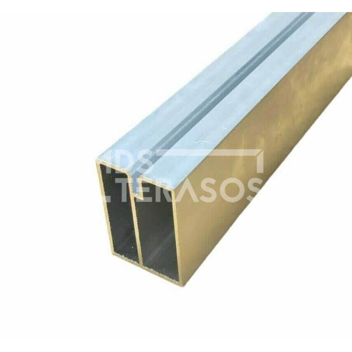 Scandic WPC terrace set - Image 6