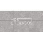 Akmens masės plytelės Piasentina Stone 60x120cm - Image 2