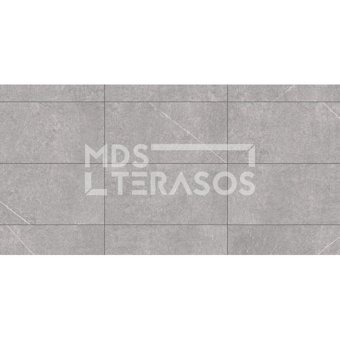 Akmens masės plytelės Piasentina Stone 60x120cm - Image 2