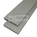 Gamrat WPC terasinė lenta 25x160x3000 - Image 3