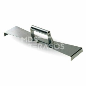 Tile lifting tool