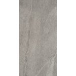 Porcelain tiles Sirius Vega 60x120x2cm