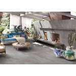 Porcelain tiles Sirius Vega 60x120x2cm - Image 2