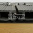 Prodeck WPC terrace board fixer - Image 3