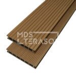 Gamrat WPC terasinė lenta 25x160x3000 - Image 4