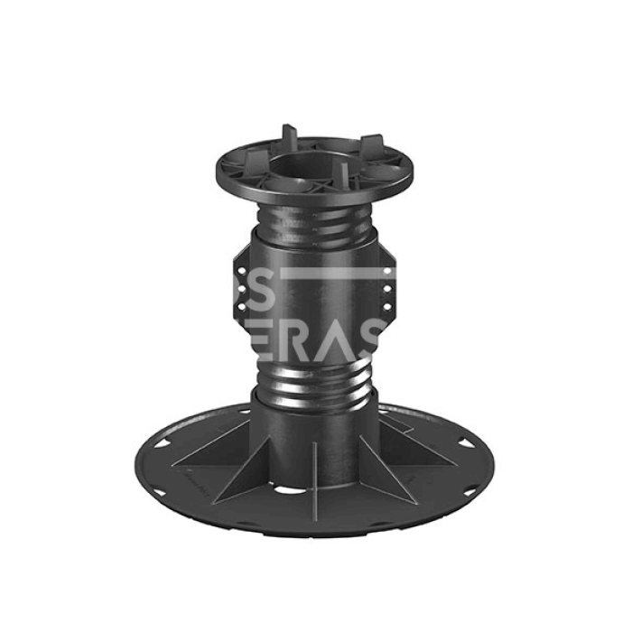 Adjustable pedestal for tiles SBP5 114-170mm - Image 1