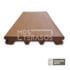 Scandic WPC decking board Sand color 24x146x4200 wood imitation - Image 3