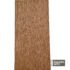Scandic WPC decking board Sand color 24x146x4200 wood imitation - Image 2