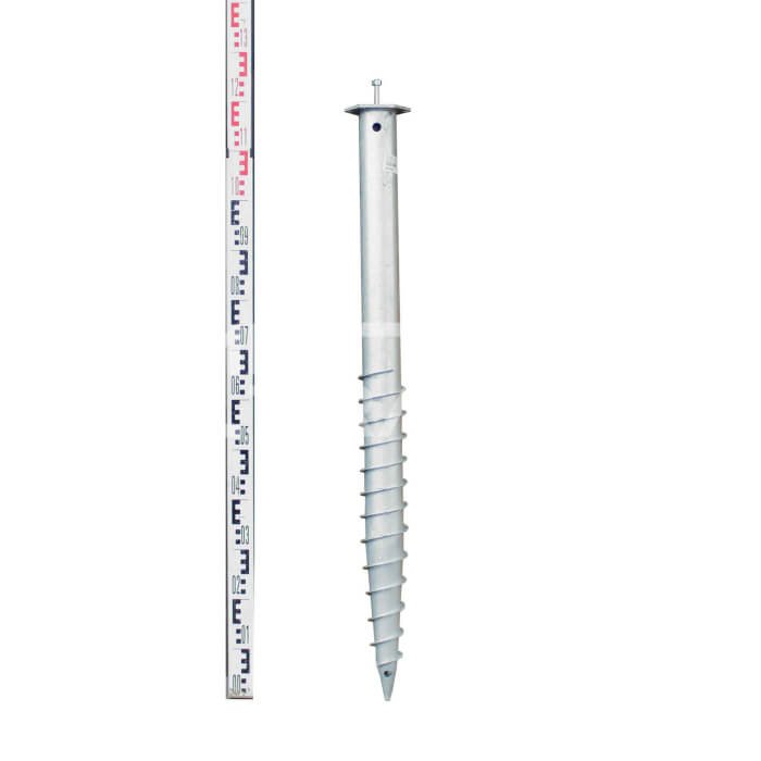 Thermo pine terrace set - Image 10