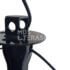 KIT for screw-based outdoor lights - Image 7