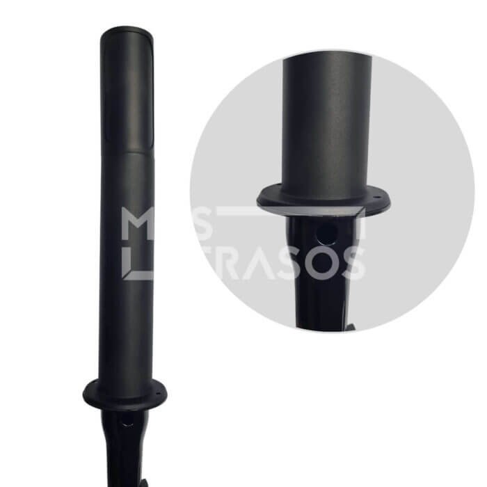 KIT for screw-based outdoor lights - Image 9