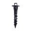 KIT for screw-based outdoor lights - Image 2