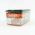 Wood screws CAMO C4 ProTech 60 mm 1750 pcs. - Image 7