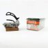 Wood screws CAMO C4 ProTech 60 mm 1750 pcs. - Image 8