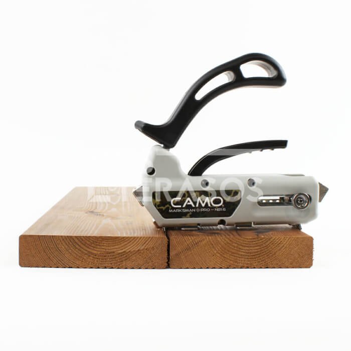 Tool CAMO PRO-NB1.6 84-128 mm - Image 5
