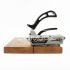 Tool CAMO PRO-NB1.6 84-128 mm - Image 5