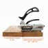Tool CAMO PRO-NB1.6 84-128 mm - Image 2