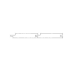 Thermally Modified Pine Cladding 19x117 UTS (Custom Length) - Image 4