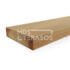 Thermo pine decking board 26x117x4500 - Image 6