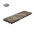 Trex Enhance Naturals WPC decking board Rocky Harbor 24x140x3650 wood imitation - Image 4