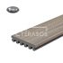 Trex Enhance Naturals WPC decking board Rocky Harbor 24x140x3650 wood imitation