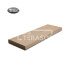 Trex Transcend Lineage WPC finishing board Carmel 24x140x4870 wood imitation