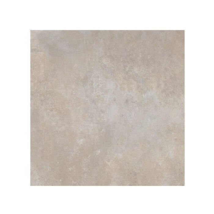 Stone tile Legante Grey Mega, CERROL, 60x60x2cm - Image 2