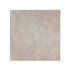 Stone tile Legante Grey Mega, CERROL, 60x60x2cm - Image 2