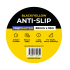 Fastshifter Anti-Slip Joist Tape, 30mm wide, 10m - Image 2