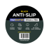 Fastshifter Anti-Slip Joist Tape, 30mm wide, 10m - Image 4