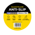 Fastshifter Anti-Slip Joist Tape, 30mm wide, 10m - Image 3
